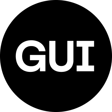 https://www.graphicalui.com/favicon-black-v3.png
